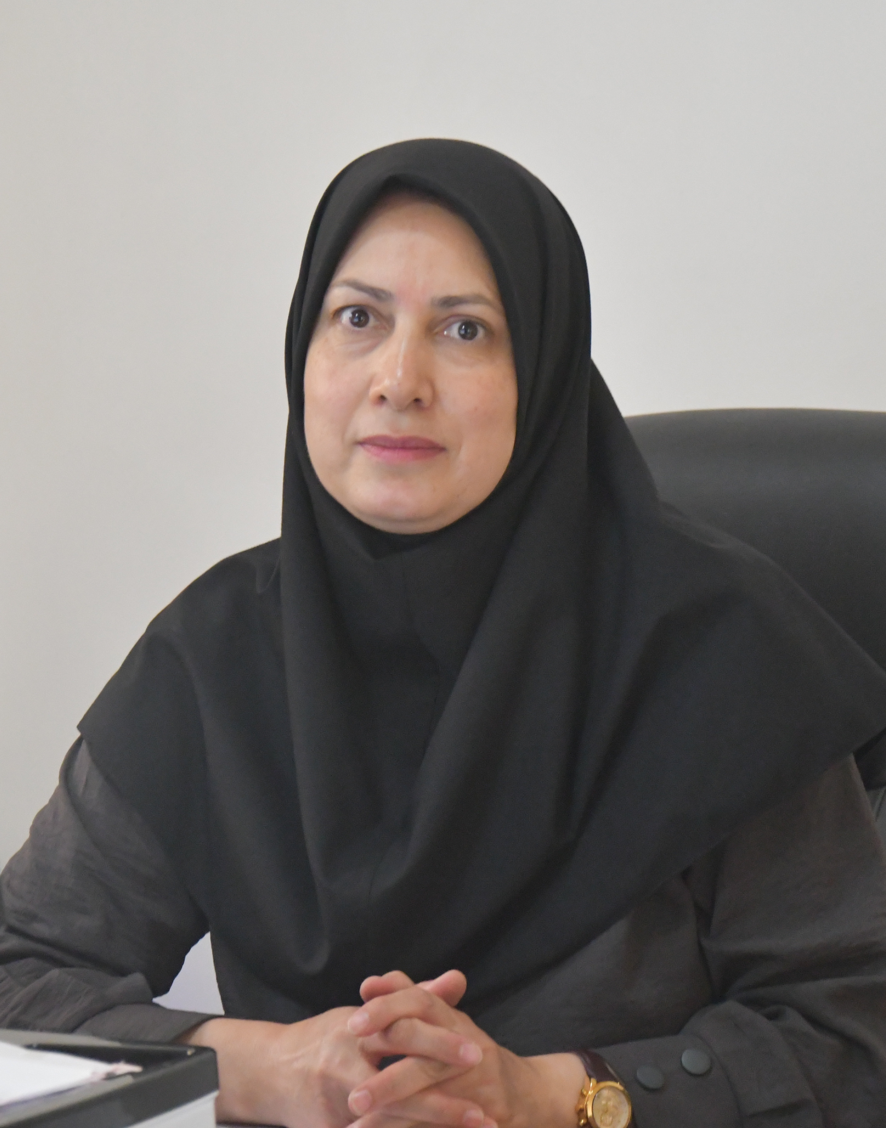 پروین حلواچیان