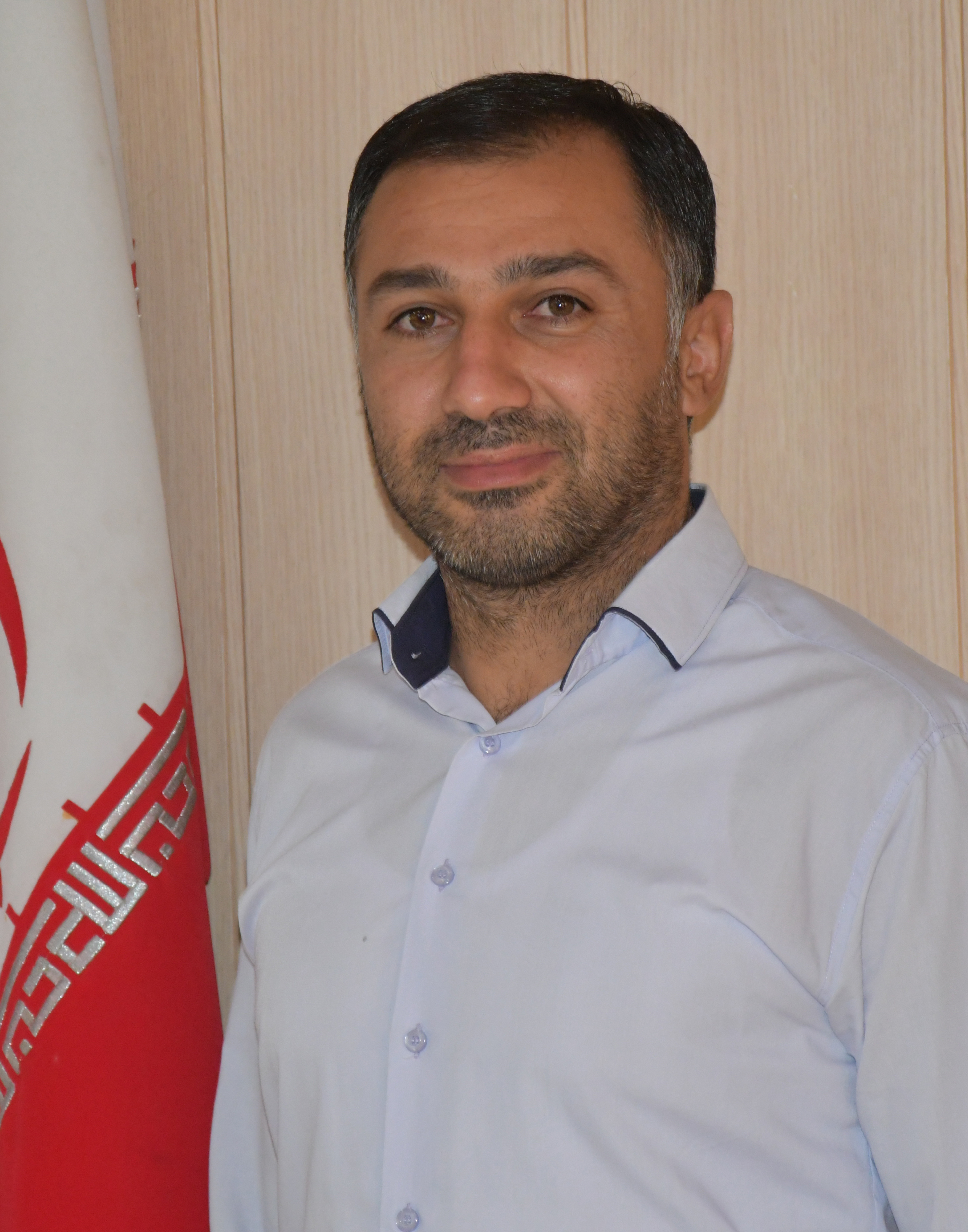 بهمن پای برسنگ