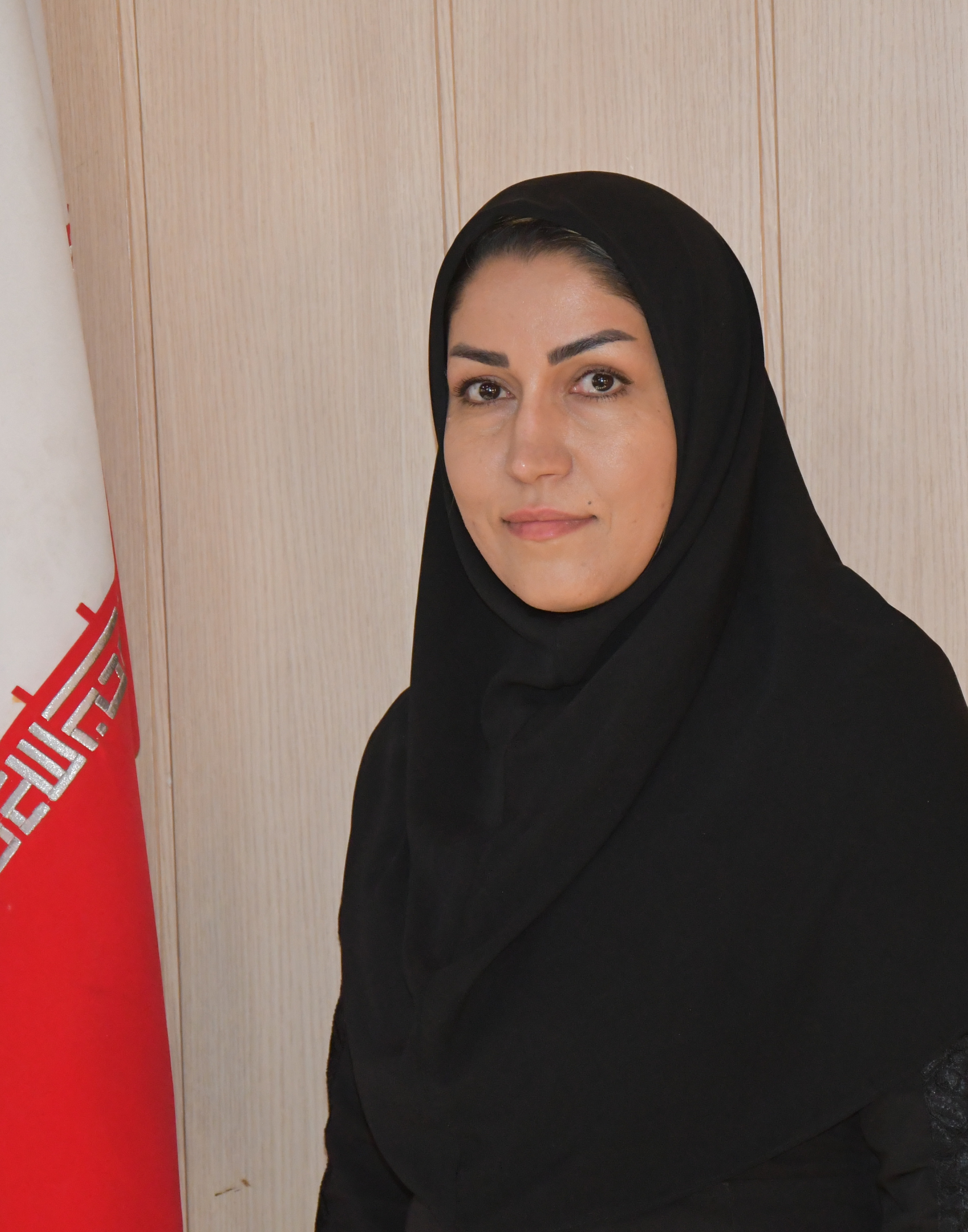 رعنا اصغری