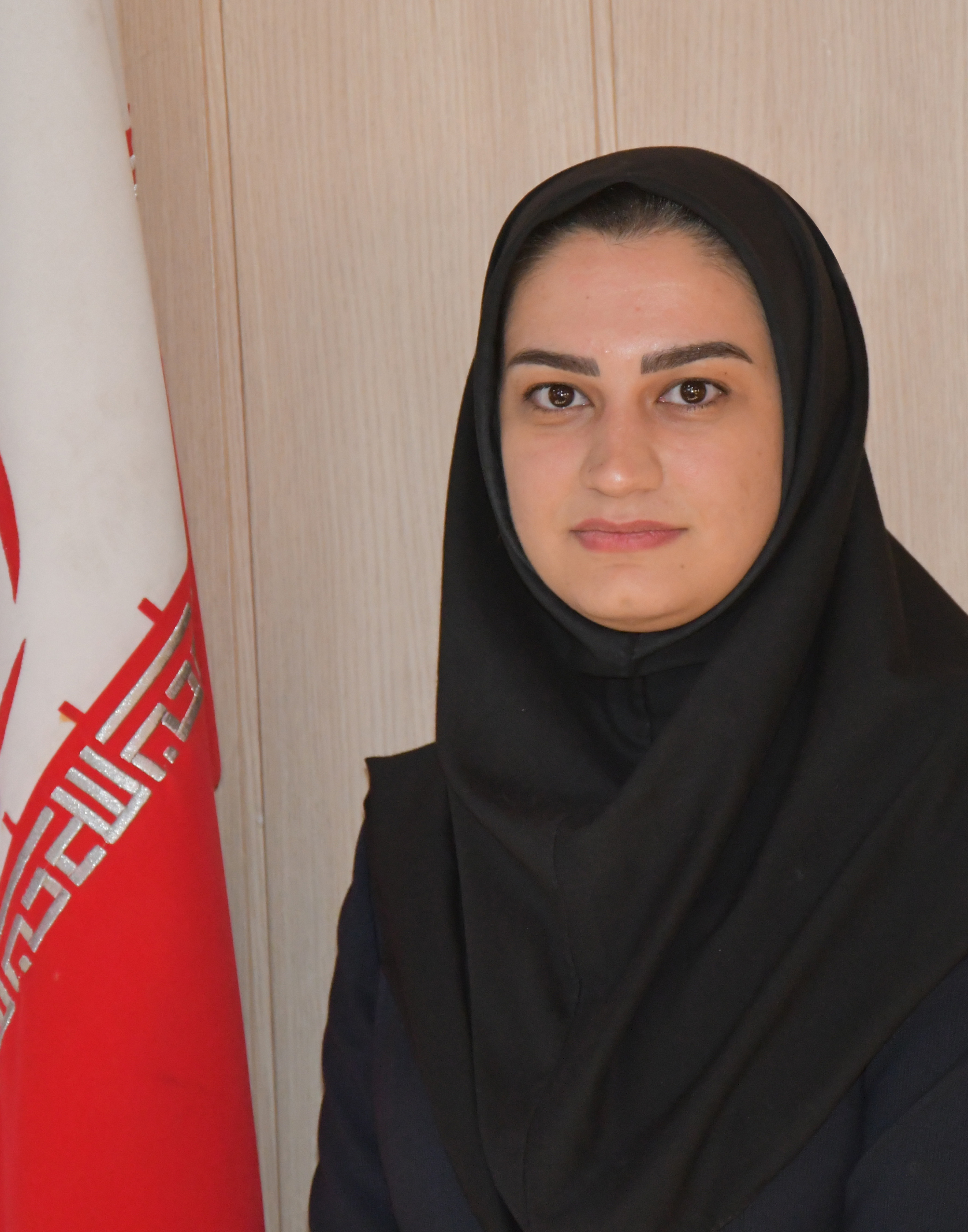 نسا موحدزاده