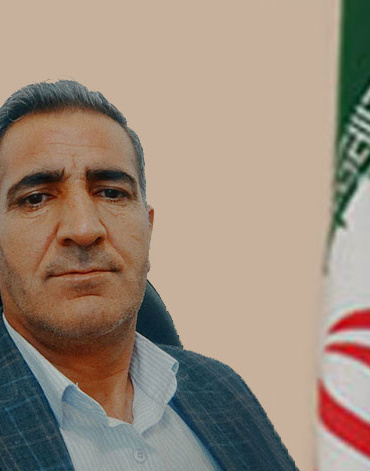 سیامک کامران