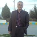 دکتر علیرضا حسین پور