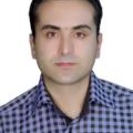 پرویز علوی نیا
