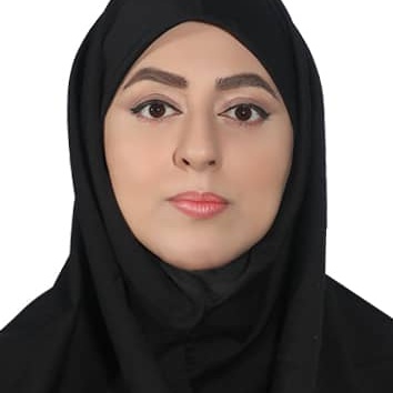 صدیقه بابائی صداقت