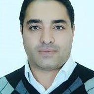 مراد جعفری