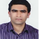 وحید رضاوردی نژاد