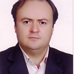 دكتر آرش محبی