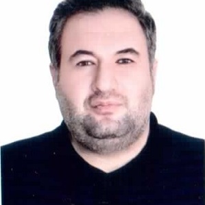 عادل رضوانی وند