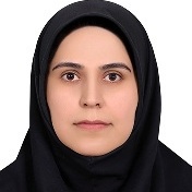 الهام صمدپور