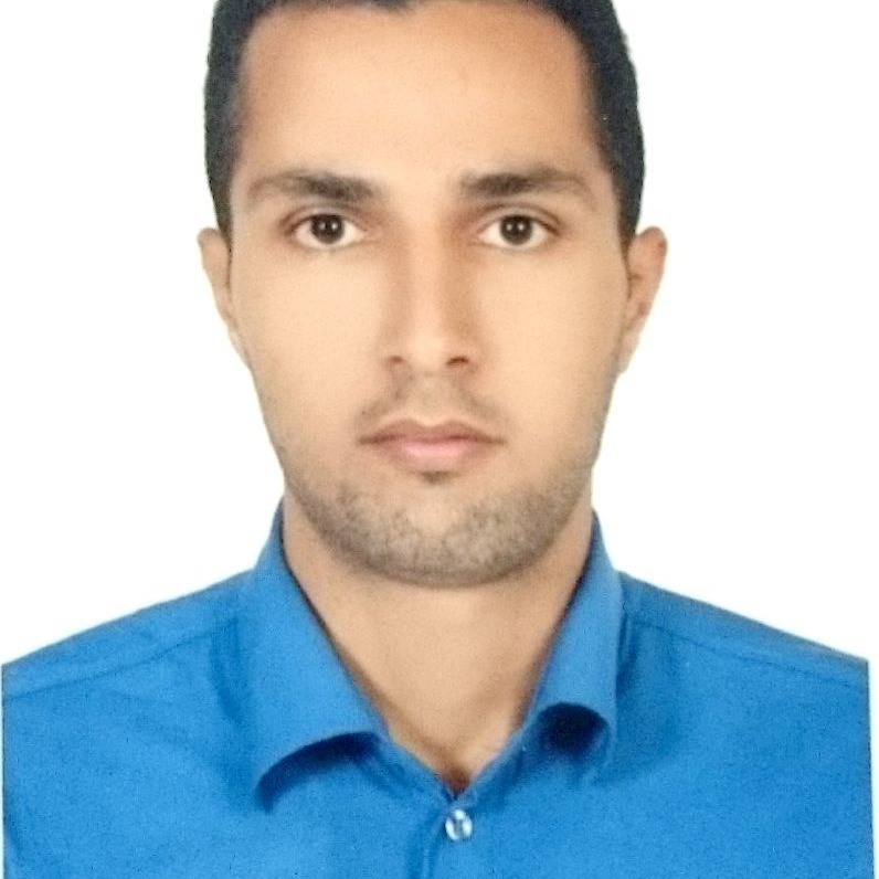 ابراهیم محمدعلی نسب فیروزجاه