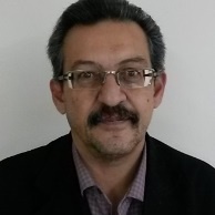 دکتر سعید نفیسی