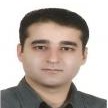 محسن حاجی حسنی