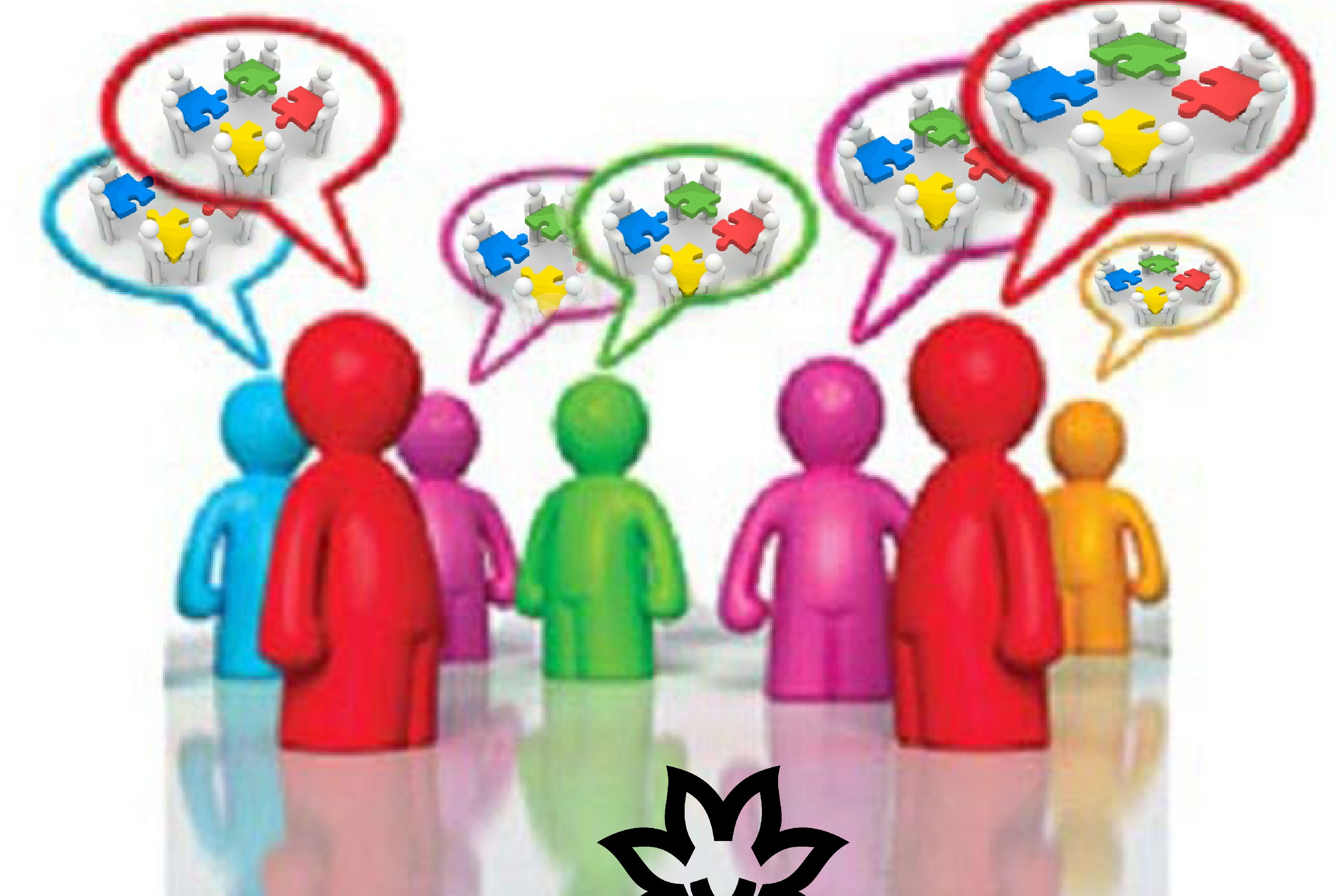 فرم ارائه پیشنهاد همکاران دانشگاه ارومیه