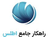 نحوه استفاده از اپلیکیشن موبایل سامانه حضور و غیاب