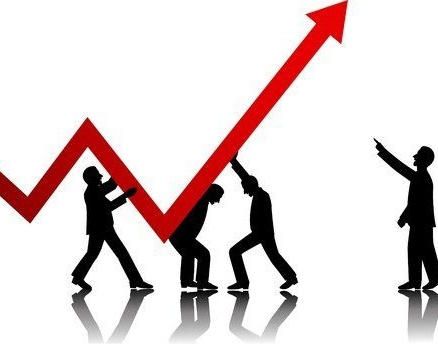 کاربرگ‌های درون و برون‌سازمانی بهره‌وری در هفدهمین جلسه این کمیته بررسی شد