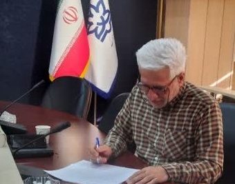 تکلیف حوزه های مختلف در ارتقای جایگاه دانشگاه در نظام رتبه بندی ملی و بین المللی در هیجدهمین جلسه کمیته بهره وری دانشگاه بررسی شد