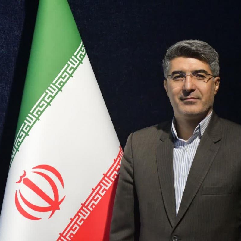 ولی اللهویردی زاده