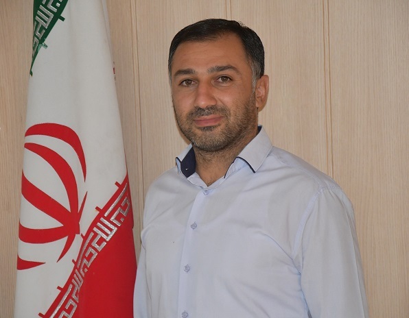بهمن پای برسنگ