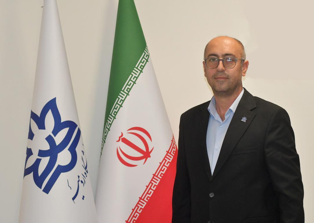 اکبر نظری