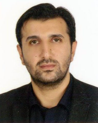 مهدی حقّانی